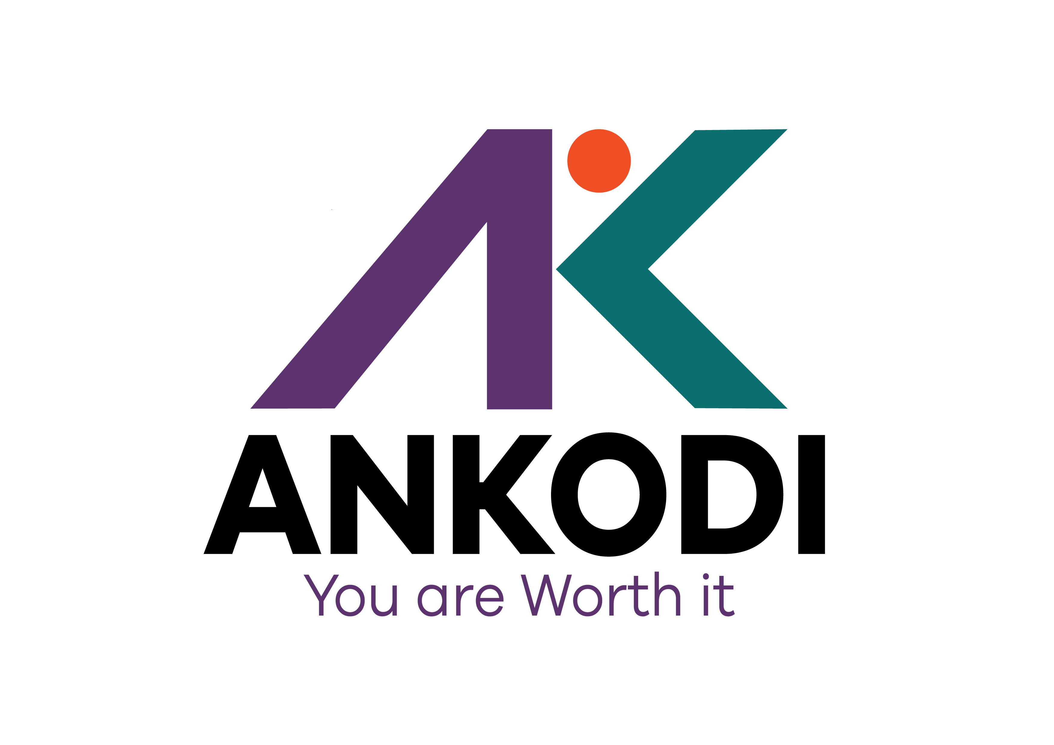 Ankodi Relationship Therapy